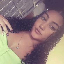Guest_Emilyzinha7