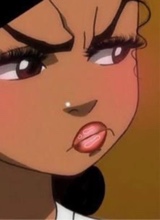 Guest_Nopesike