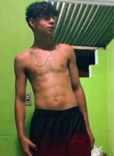 Guest_mcpaiva8