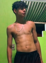 Guest_mcpaiva8