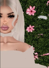Lilah699