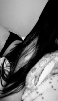 Guest_riry2