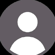 Guest_trepeso1