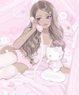 Guest_xXKittyXx14