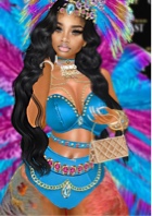hoodbarbie291