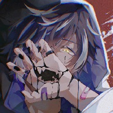 Guest_Cody886744