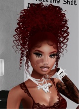Guest_Thatfavjaycuteie