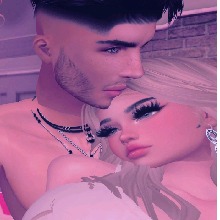 Guest_Paola302