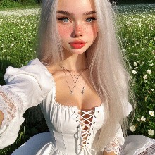 Guest_ElisabethSf