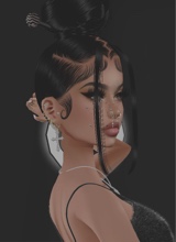 Guest_Justbeinmaia