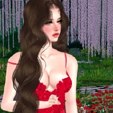 Guest_Tessa226804