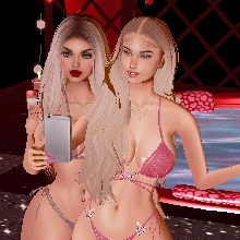Guest_Victoria222186