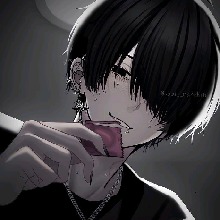 Guest_Bae791669