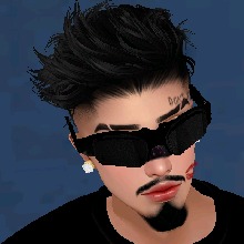 Guest_Uguilherme9