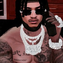 Guest_mrbighigh