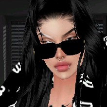 Guest_Blooomm7