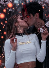 MrMorningstar666