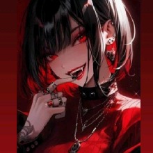 Guest_AliceCosta2