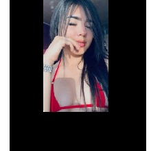 AliceCosta2