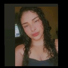 Guest_AliceCosta2