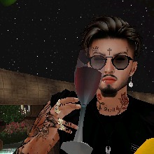 avpic