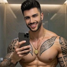 JameslRodriigues