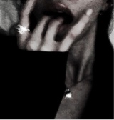 lBluh