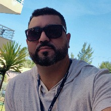 Guest_Andretec