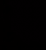 iKadan
