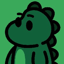 IITea