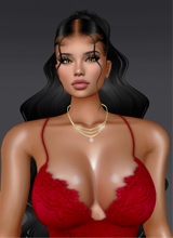 Guest_Ariamoreno1