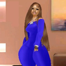 Jayda95