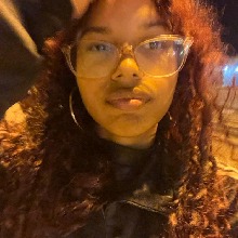 Guest_AkiraKelly1