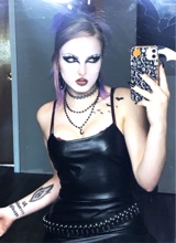Guest_g0thgirlclique