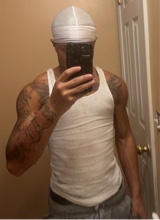 Guest_Jay615513