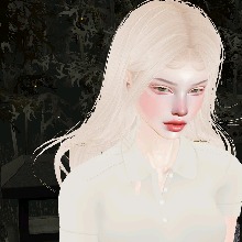 avatar picture
