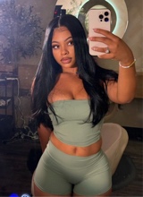 NyxParker