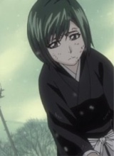 Guest_MoonwitchDusk