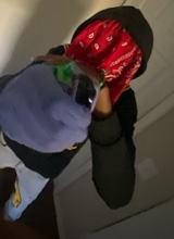 Guest_ZmurdaGrimreaperFrm1