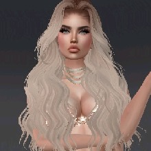 Guest_shylightfuchsiapa80e