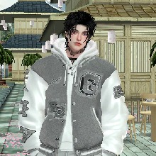 Andiblackdh