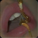 Honeyy25455