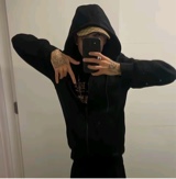 Guest_gseven