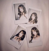 HaysTheDoll