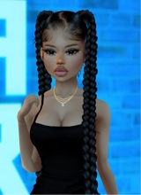 Guest_PrettyBaddyyyy