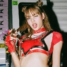 CandyCruel77