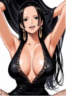 Guest_CandyCruel77