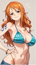 foto del avatar