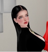 Guest_iimq2