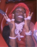 Guest_treygotswag3